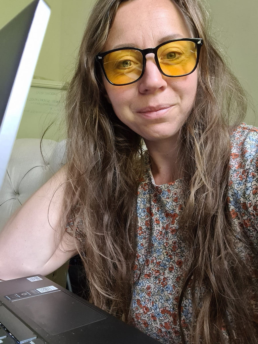 Schildklierproblemen herstellen: oorzaken, symptomen en wat je zelf kunt doen