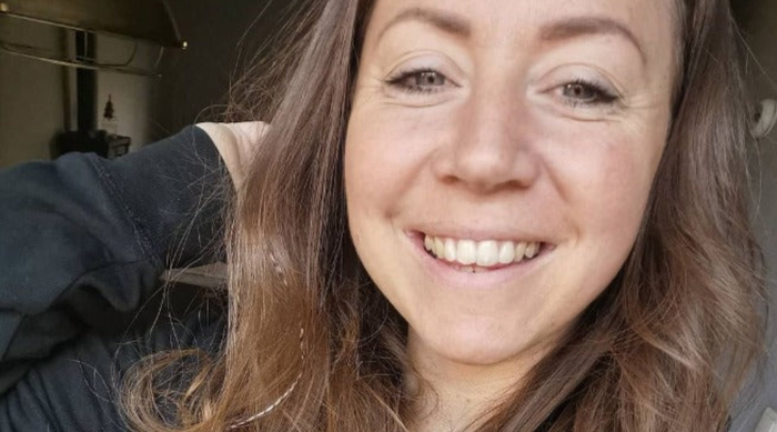 Microplastics en zware metalen: bewuste keuzes in leefstijl en voeding