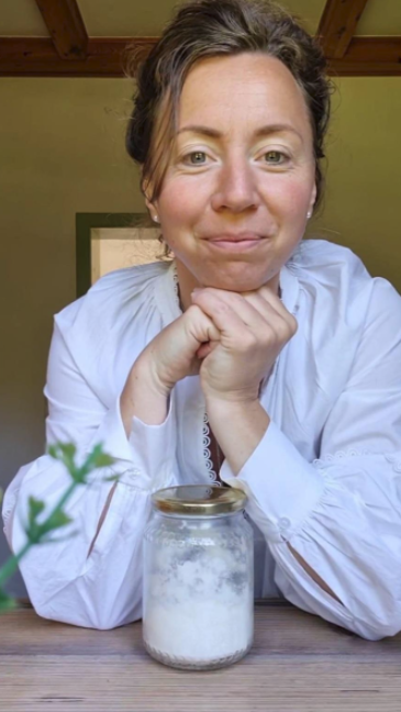 Zelf wasmiddel maken (2 recepten) + waarom wasmiddel invloed heeft op je gezondheid