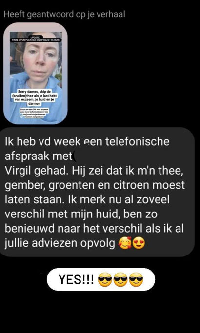 Review Jamy