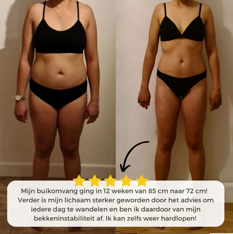 Review Mende