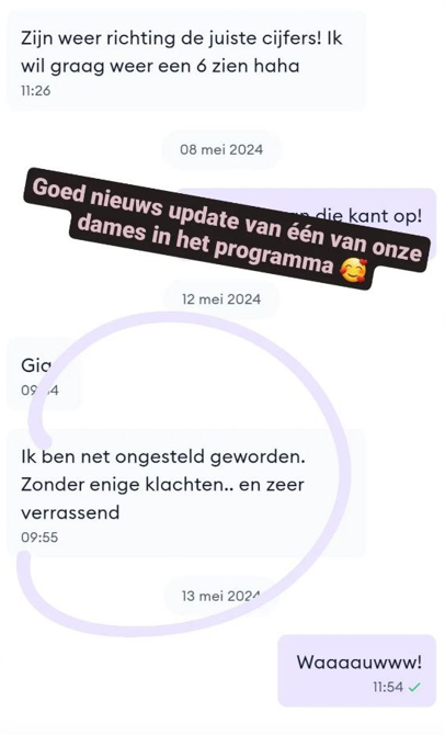Review Petra